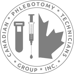 Canadian Phlebotomy Technicians Group Inc.