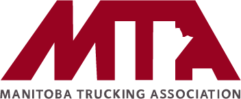 Manitoba Trucking Association