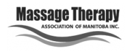 Massage Therapy Association of Manitoba