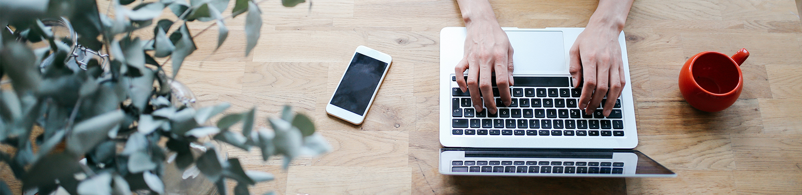 Linkedin Summary Examples