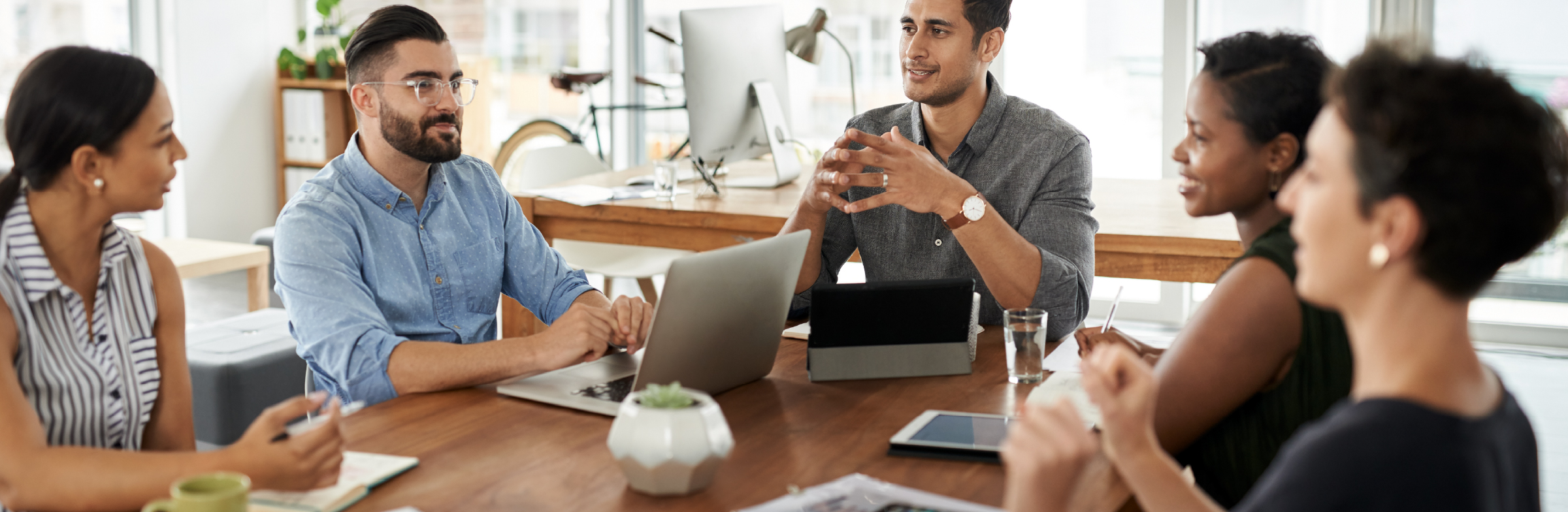 What is a Legal Assistant