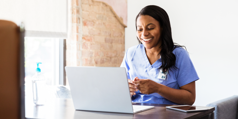 List of Online Nursing Programs: Nursing Assistant Diploma Program