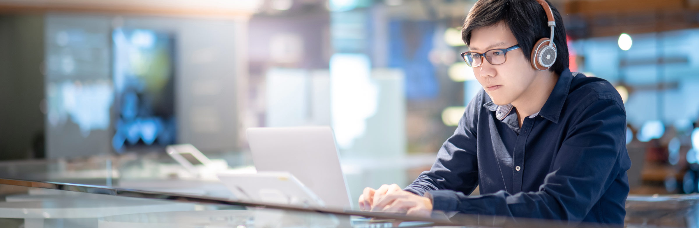 Cybersecurity Jobs