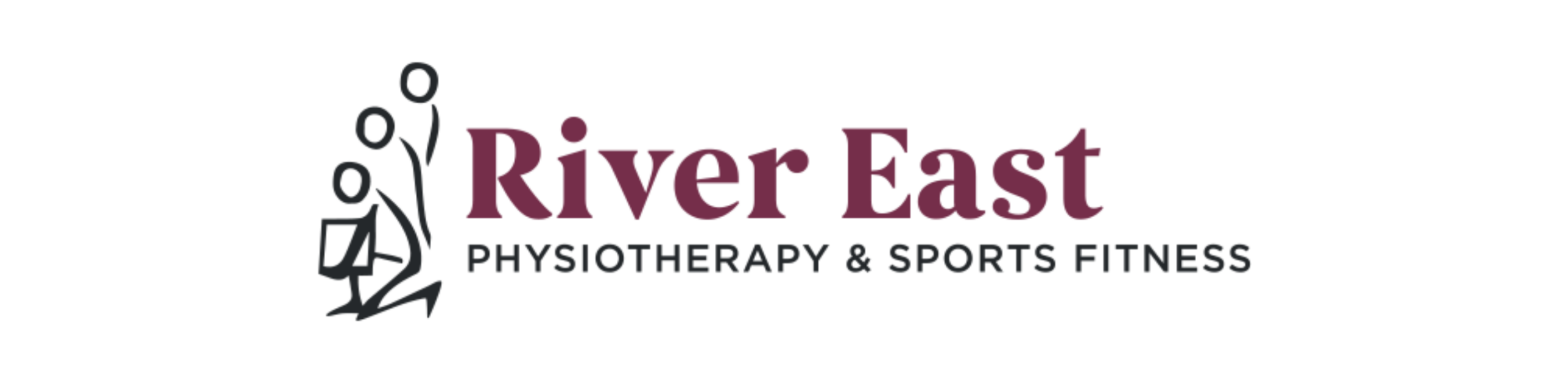 River East Physiotherapy & Sports Fitness