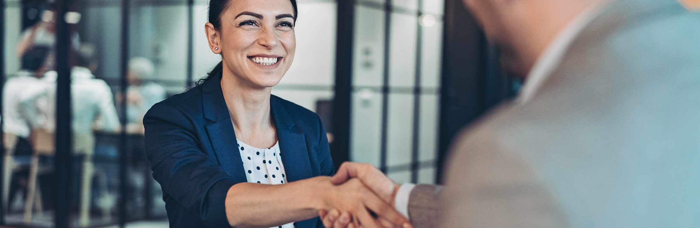 How to Reach out to a Recruiter on LinkedIn