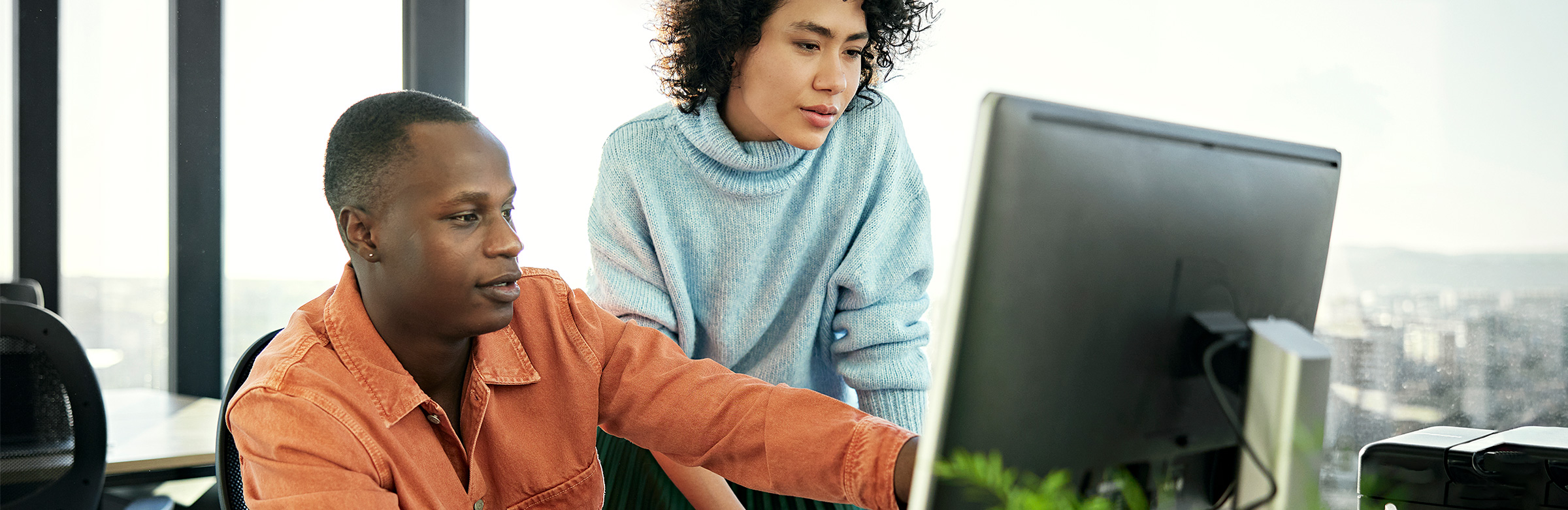 What Does a Bookkeeper Do?