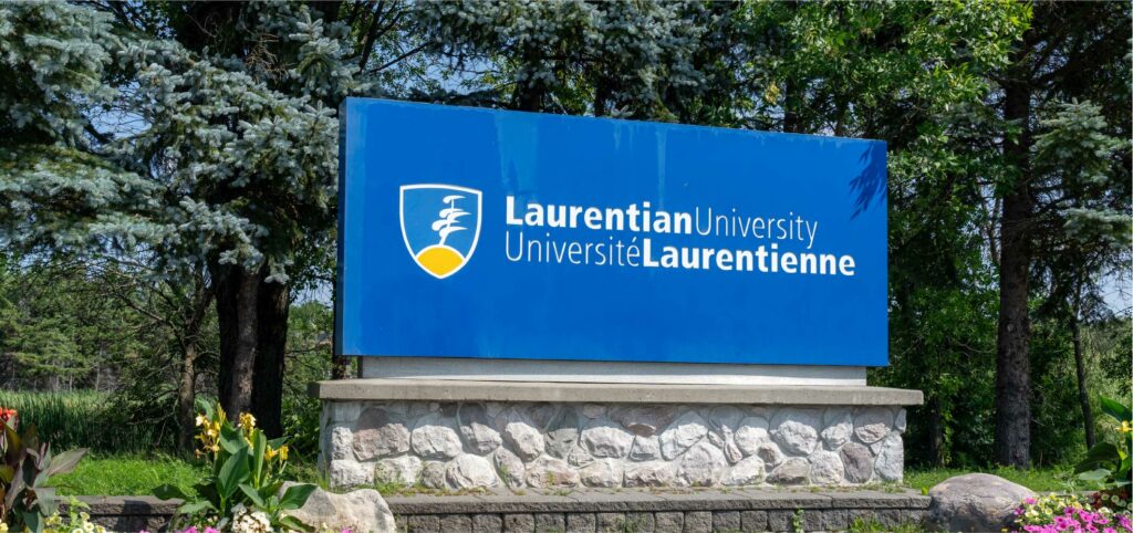 13 Best Online Colleges in Canada (2026 Rankings)