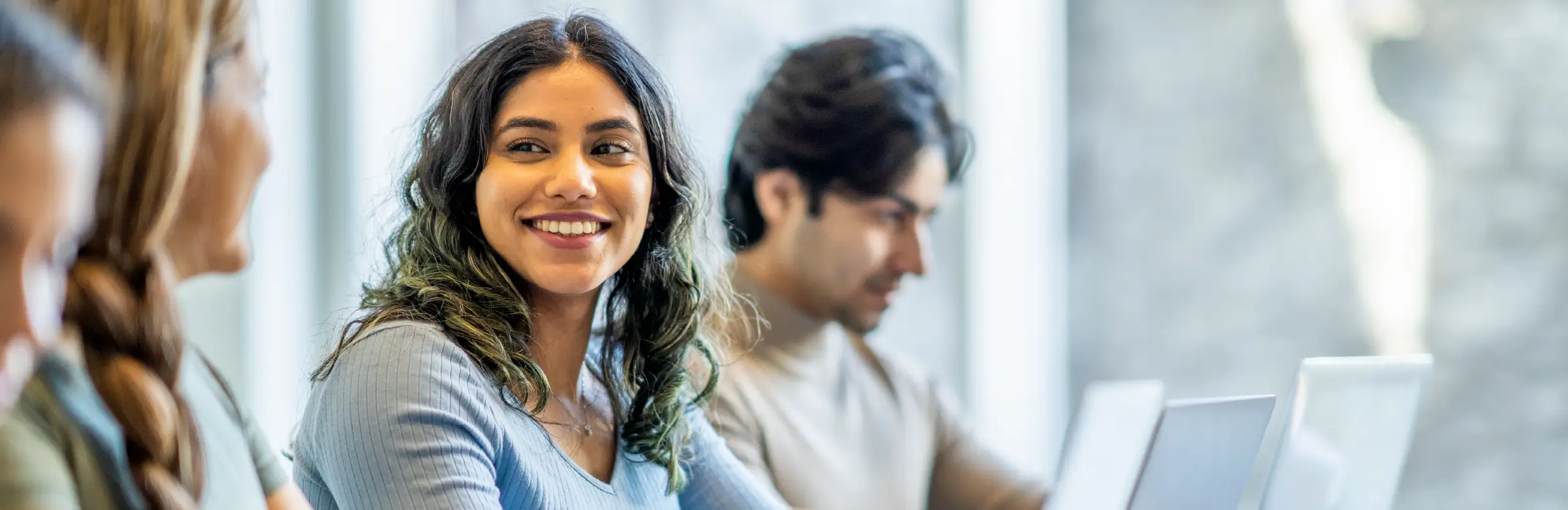 what-is-an-associate-degree-everything-you-need-to-know