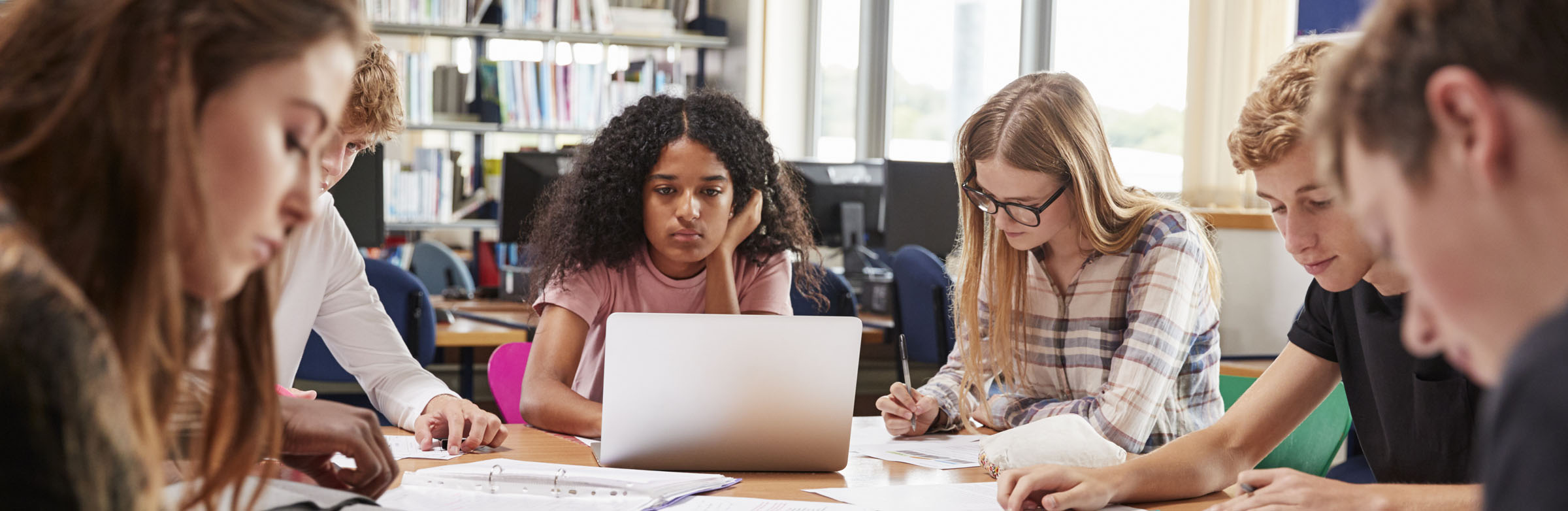 How to study effectively 15 game changing tips for success