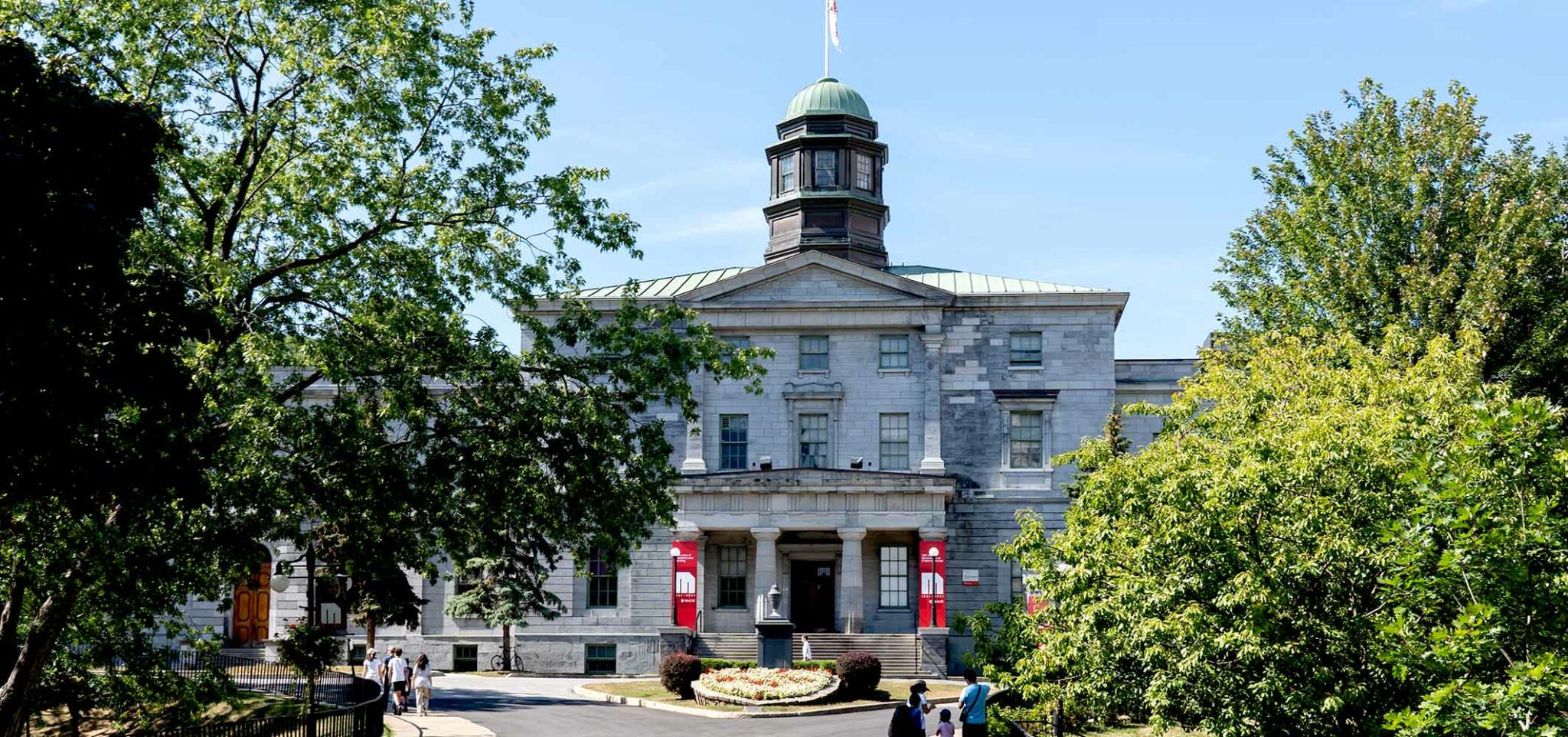The 11 Best Education Programs in Canada [2024]