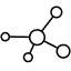 Connected Icon