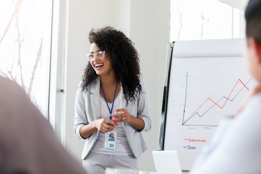 Highest Paying Business Administration Jobs