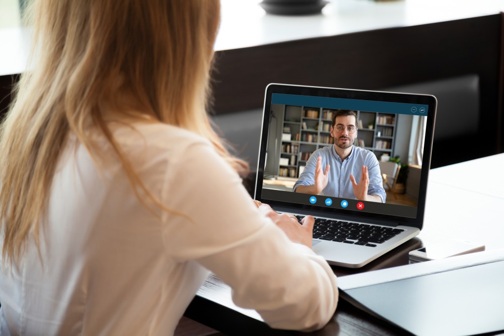 How to become a Paralegal in Alberta
