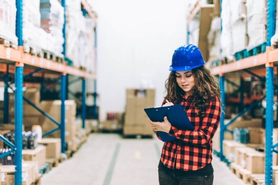 Is Supply Chain Management A Good Career