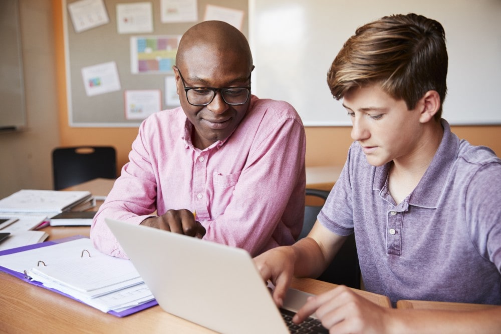 Most In Demand Skills for Business in Canada