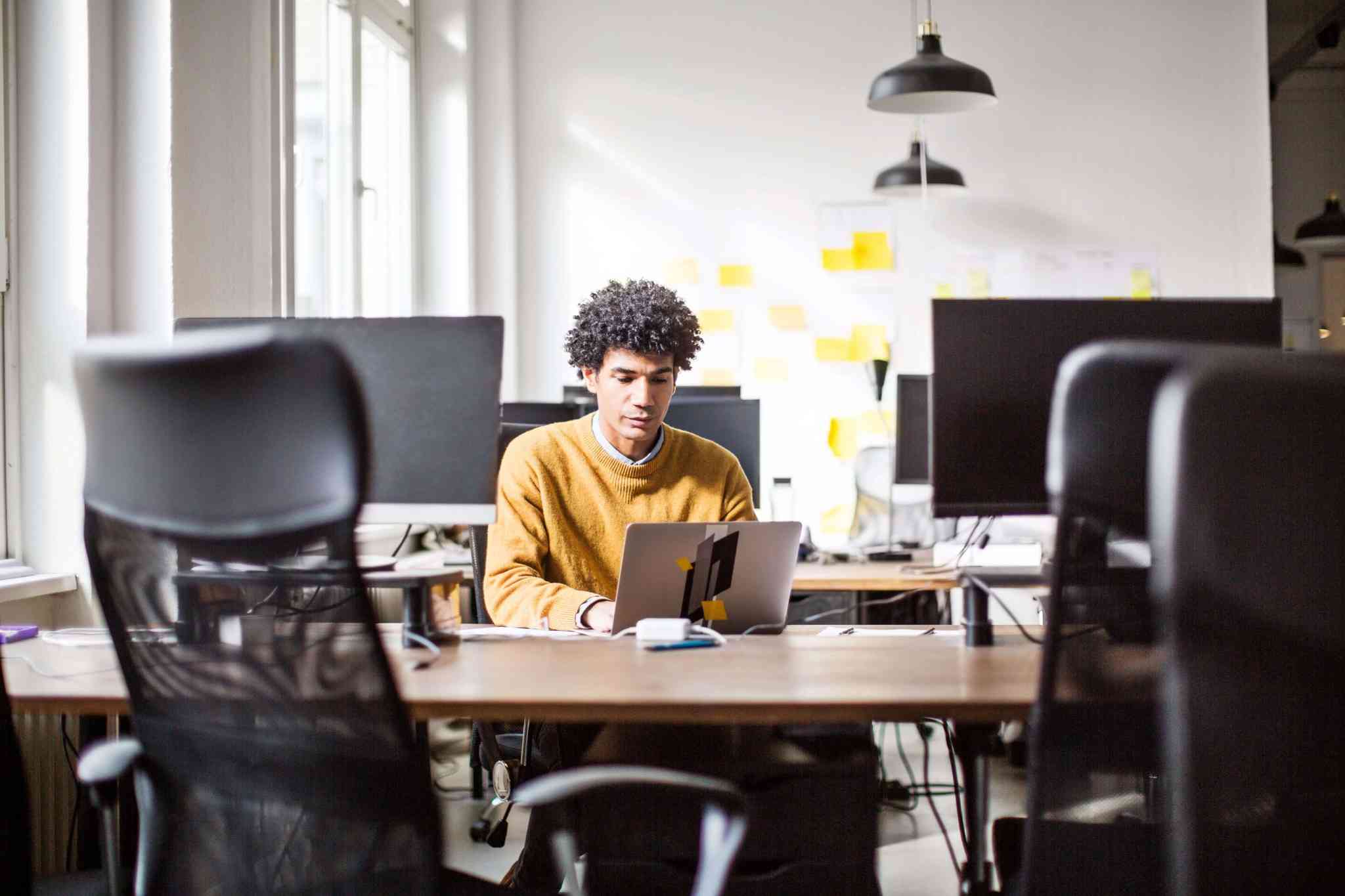 How To Become A CPA In Winnipeg