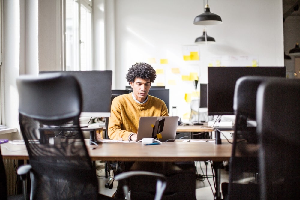 How to study for your Comptia A+ exam