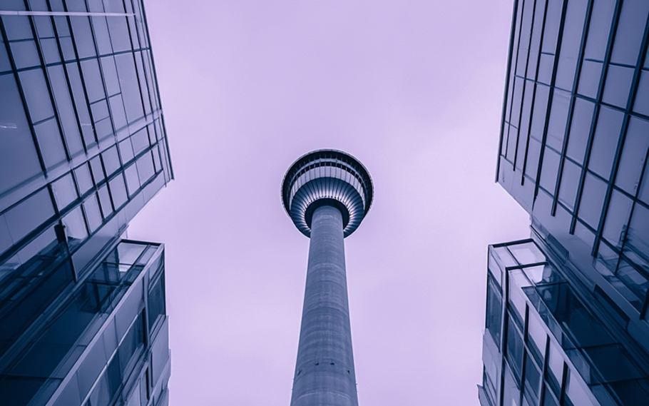 Calgary