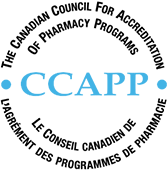 CCAPP
