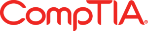 CompTIA A+
