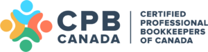 CPB Canada