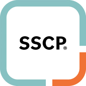ISC2