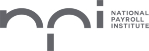 National Payroll Institute (NPI)