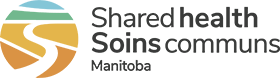 Shared Health (Manitoba)